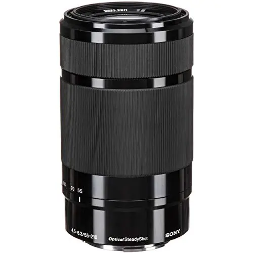 Tank Interior Rotation Best Sony E-Mount Zoom Lenses - 2026 Reviews - Edwards Photography Pro